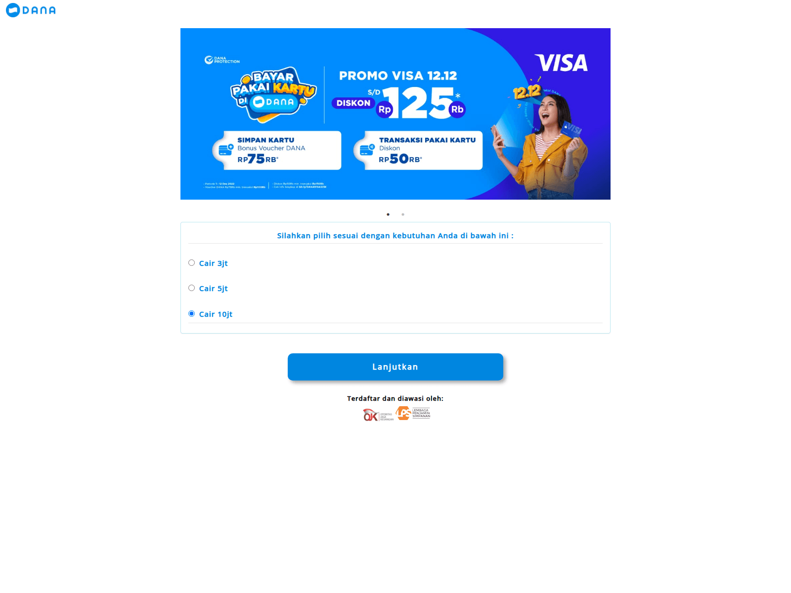 Screenshot of danaaa-paylaateerr.brodhi.me