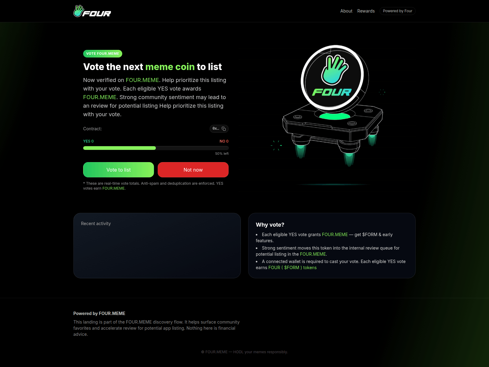 Screenshot of pad-chain-gpt.org