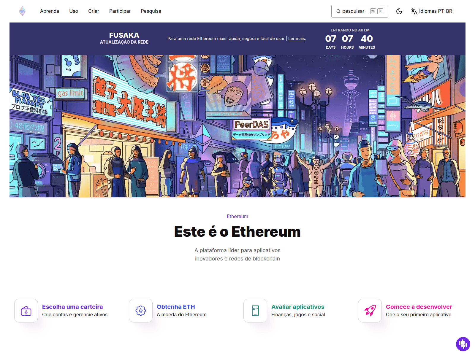 Screenshot of ethyk.vip