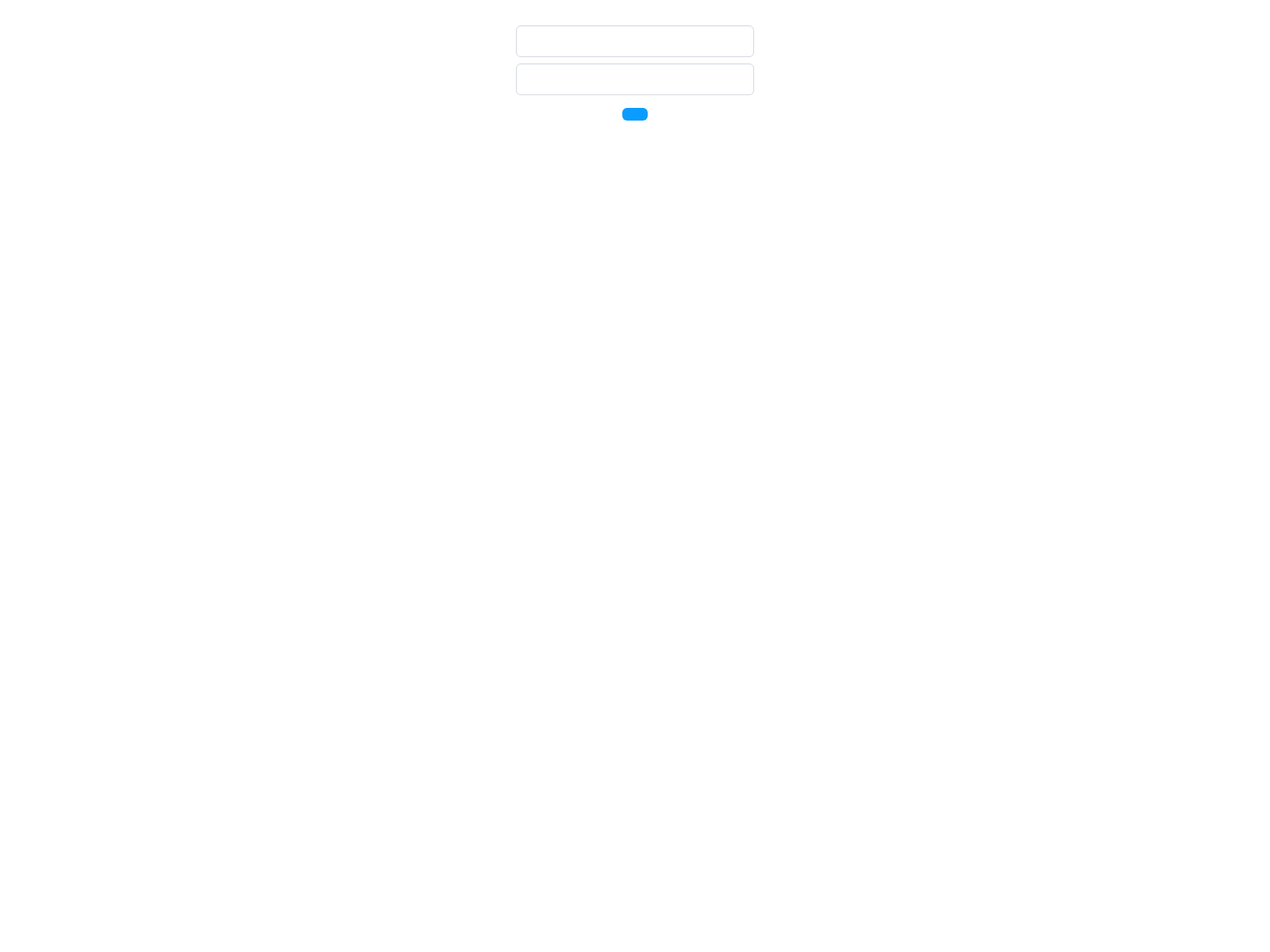 Screenshot of cooperlawfirm.com