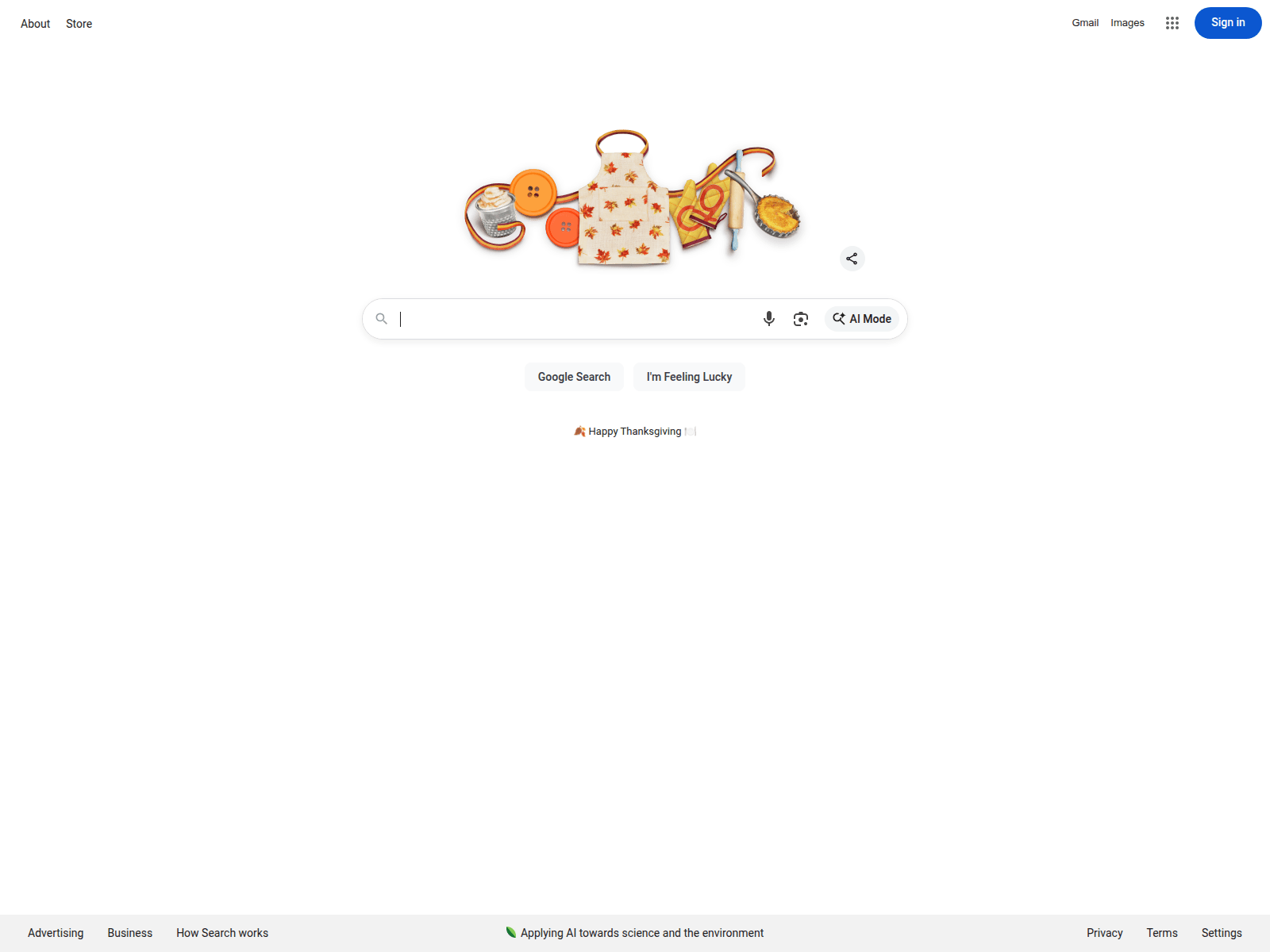 Screenshot of eth.beefy-hub.sbs