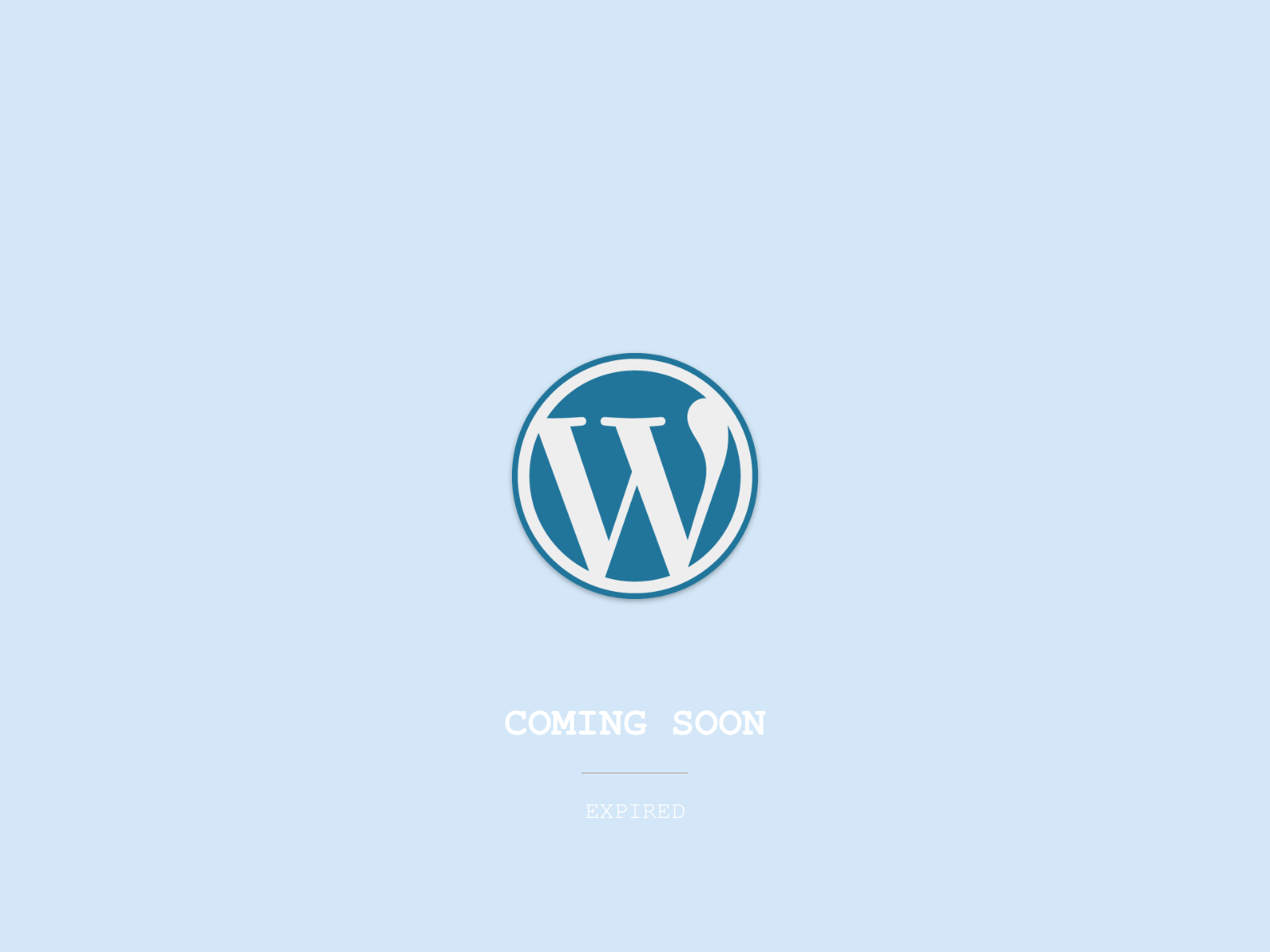 Screenshot of inusualinteriorismo.com