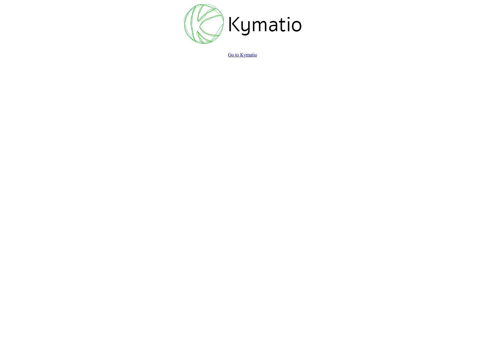 Screenshot of login.actions-online.com