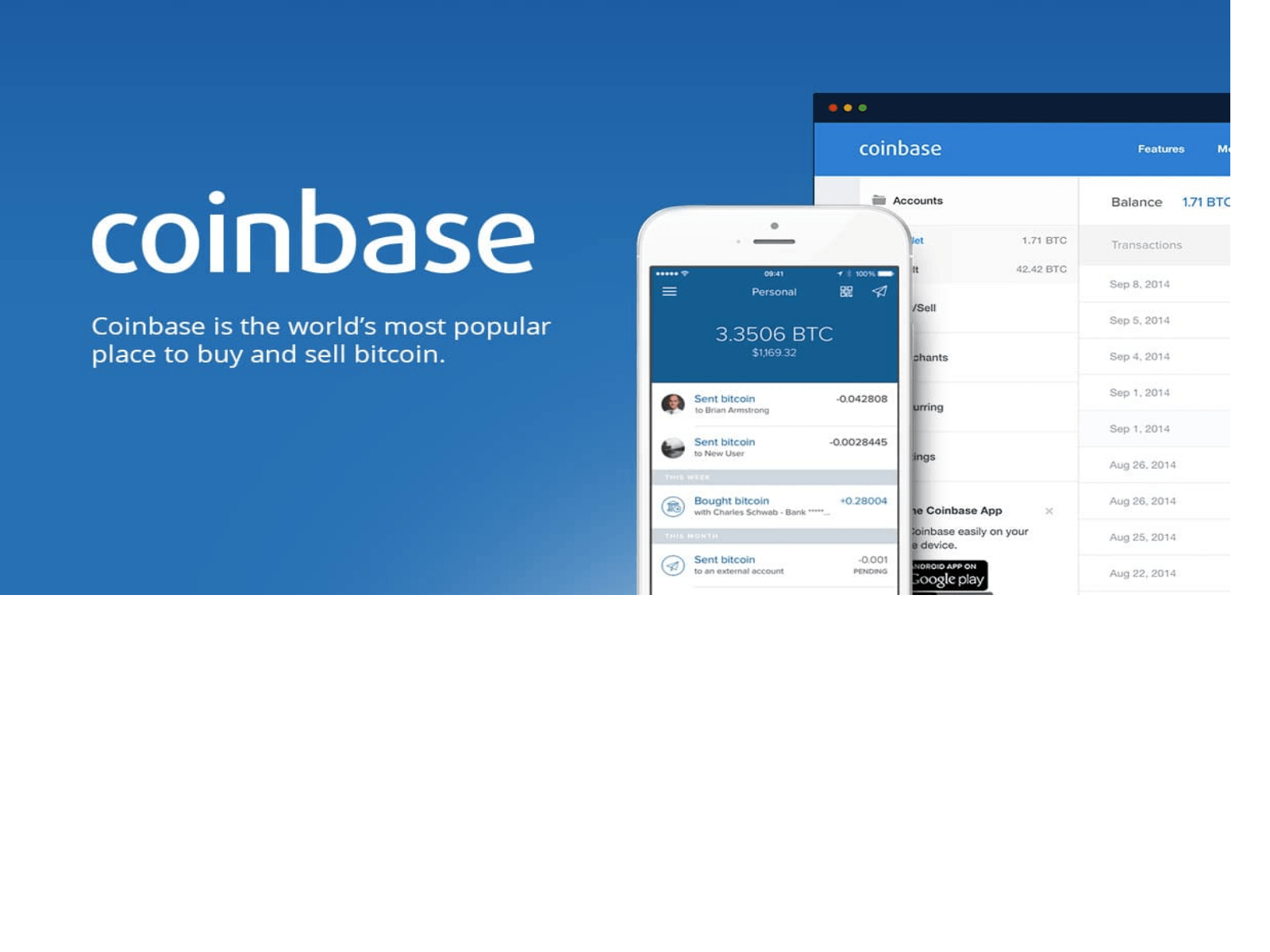 Screenshot of conebase-pro-wallet.webflow.io