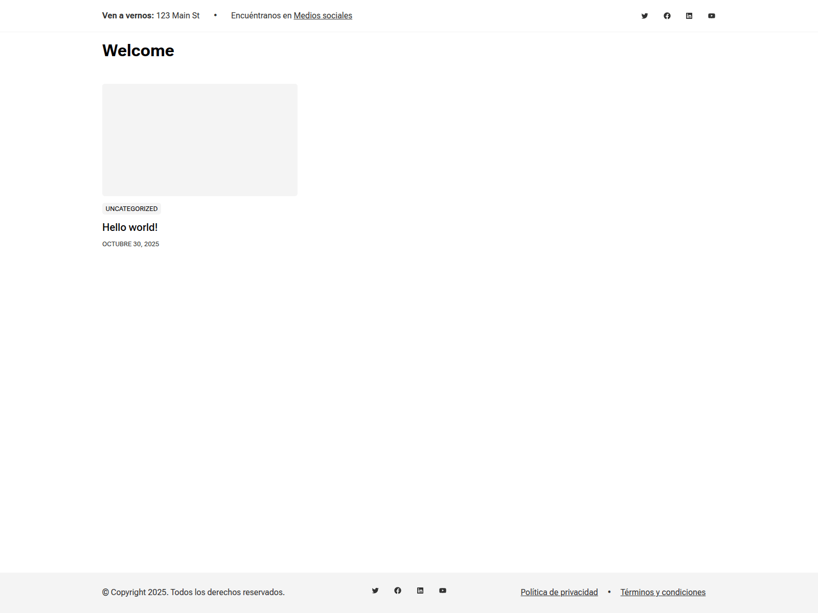 Screenshot of rij.rim.mybluehost.me