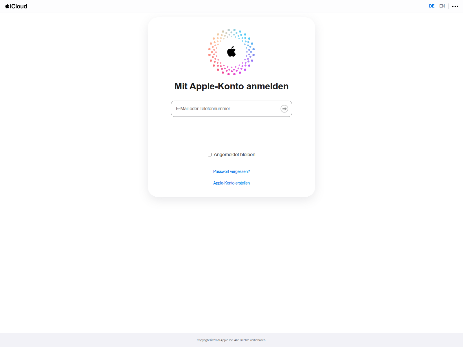 Screenshot of webadminservice.com