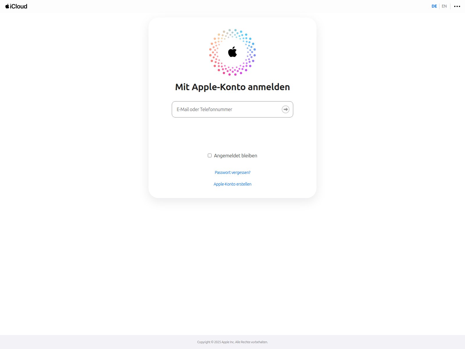Screenshot of qoq.pfz.mybluehost.me
