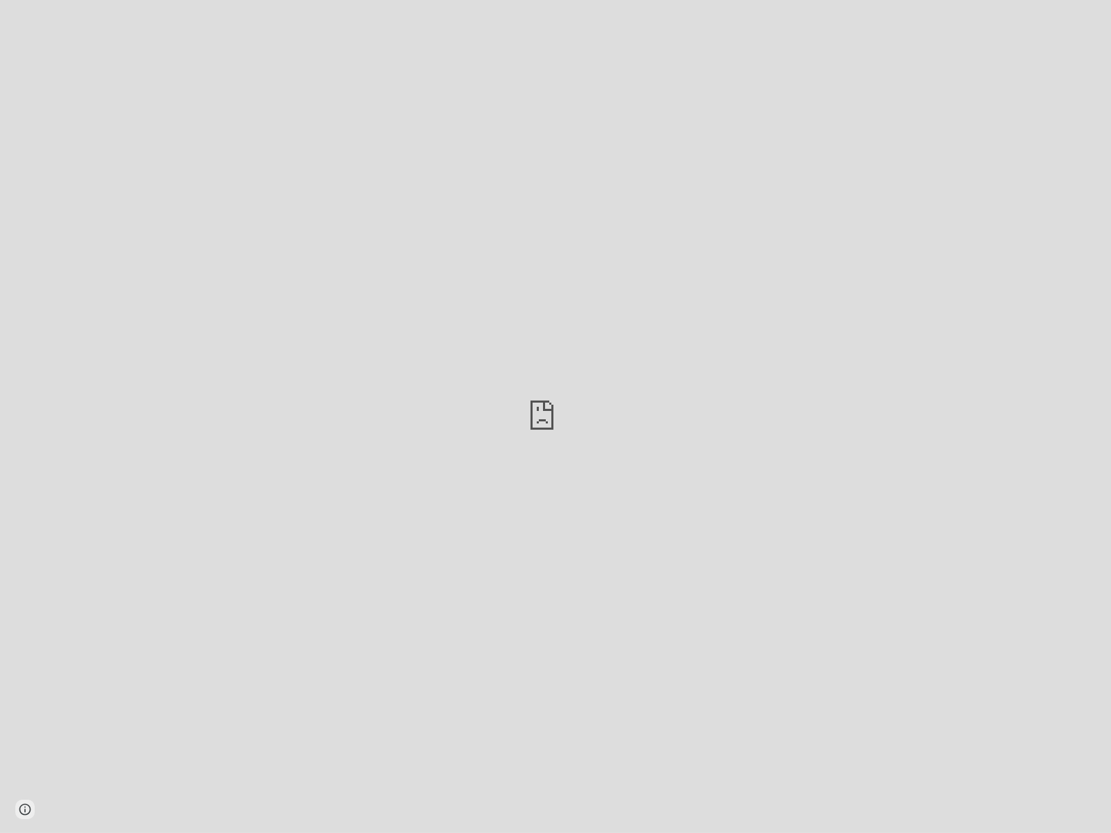 Screenshot of join-boblayers.live