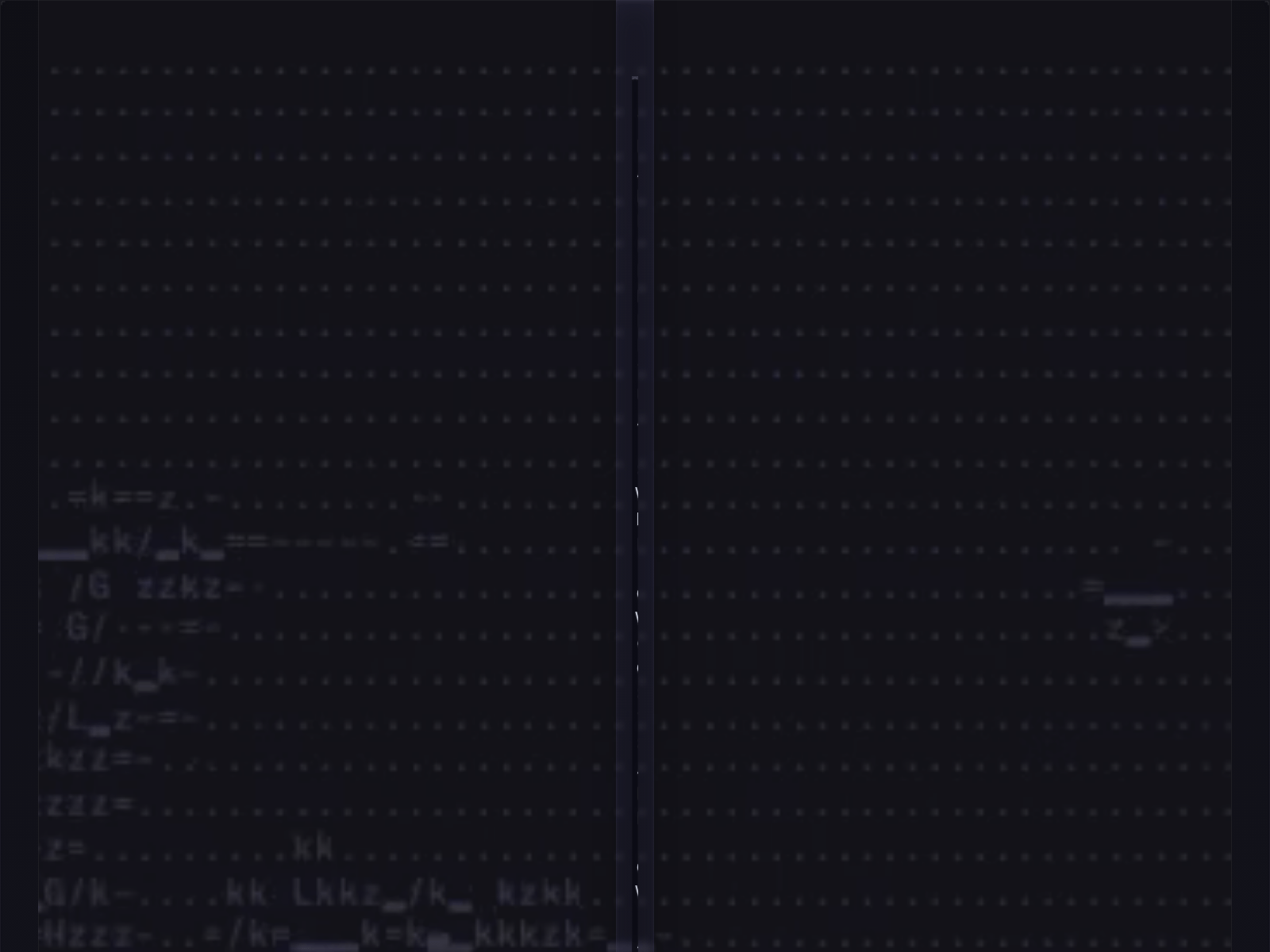Screenshot of app-lighter.cloud
