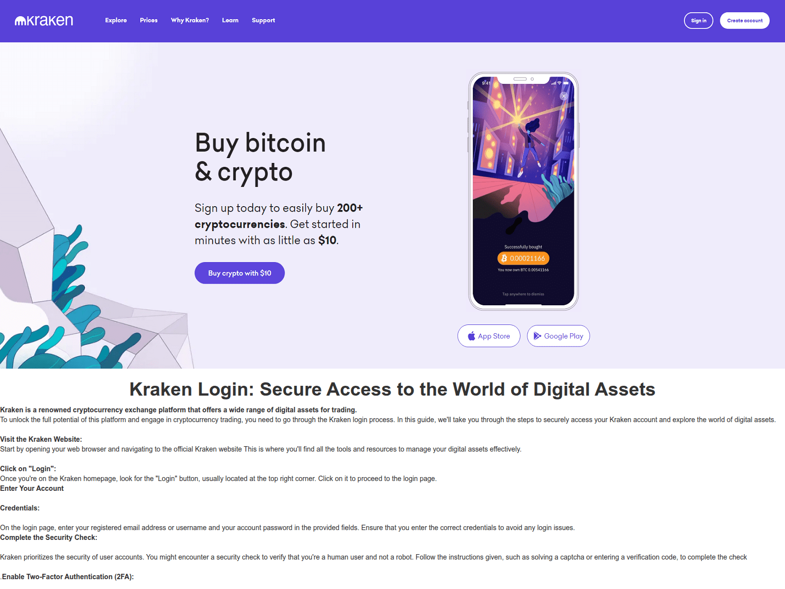 Screenshot of kreikienlogeq.webflow.io