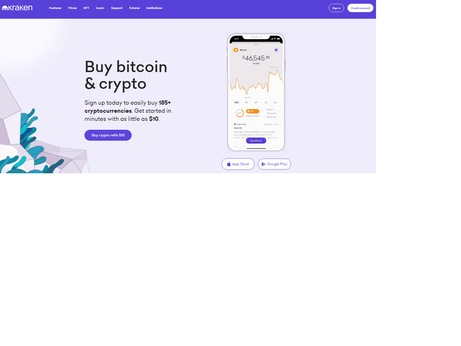 Screenshot of kraqikienlogiuen.webflow.io