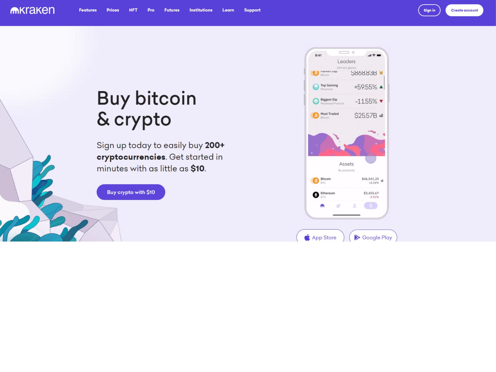 Screenshot of krakewnlogin.webflow.io