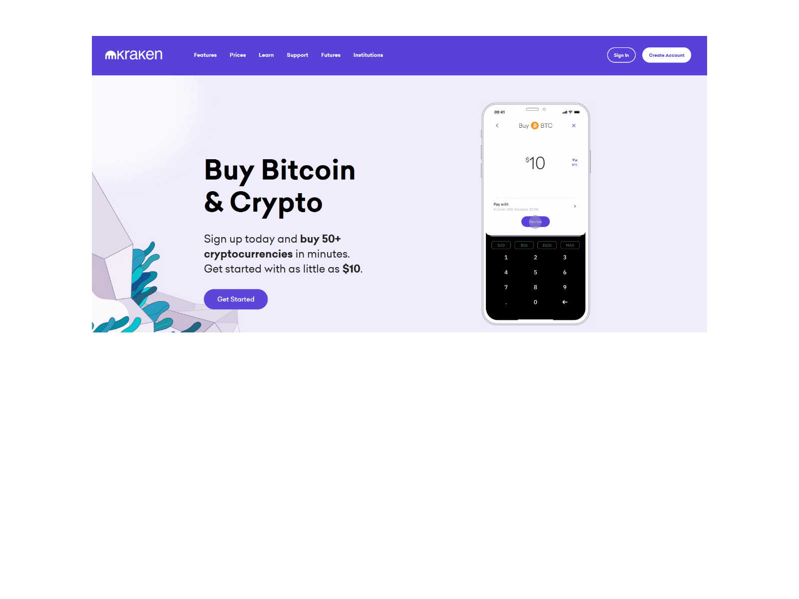 Screenshot of krakienlgoinin.godaddysites.com