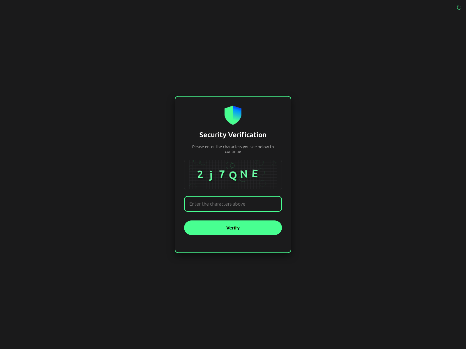 Screenshot of tbox232.surge.sh