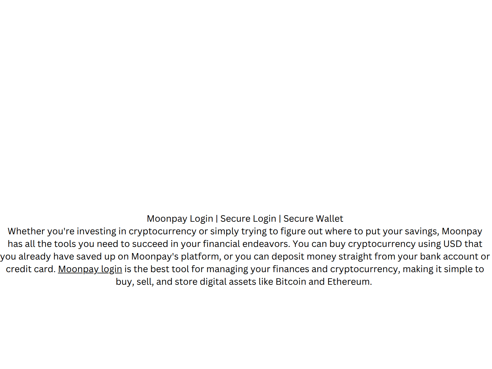 Screenshot of cdnn-auth-moniipay-sso.my.canva.site