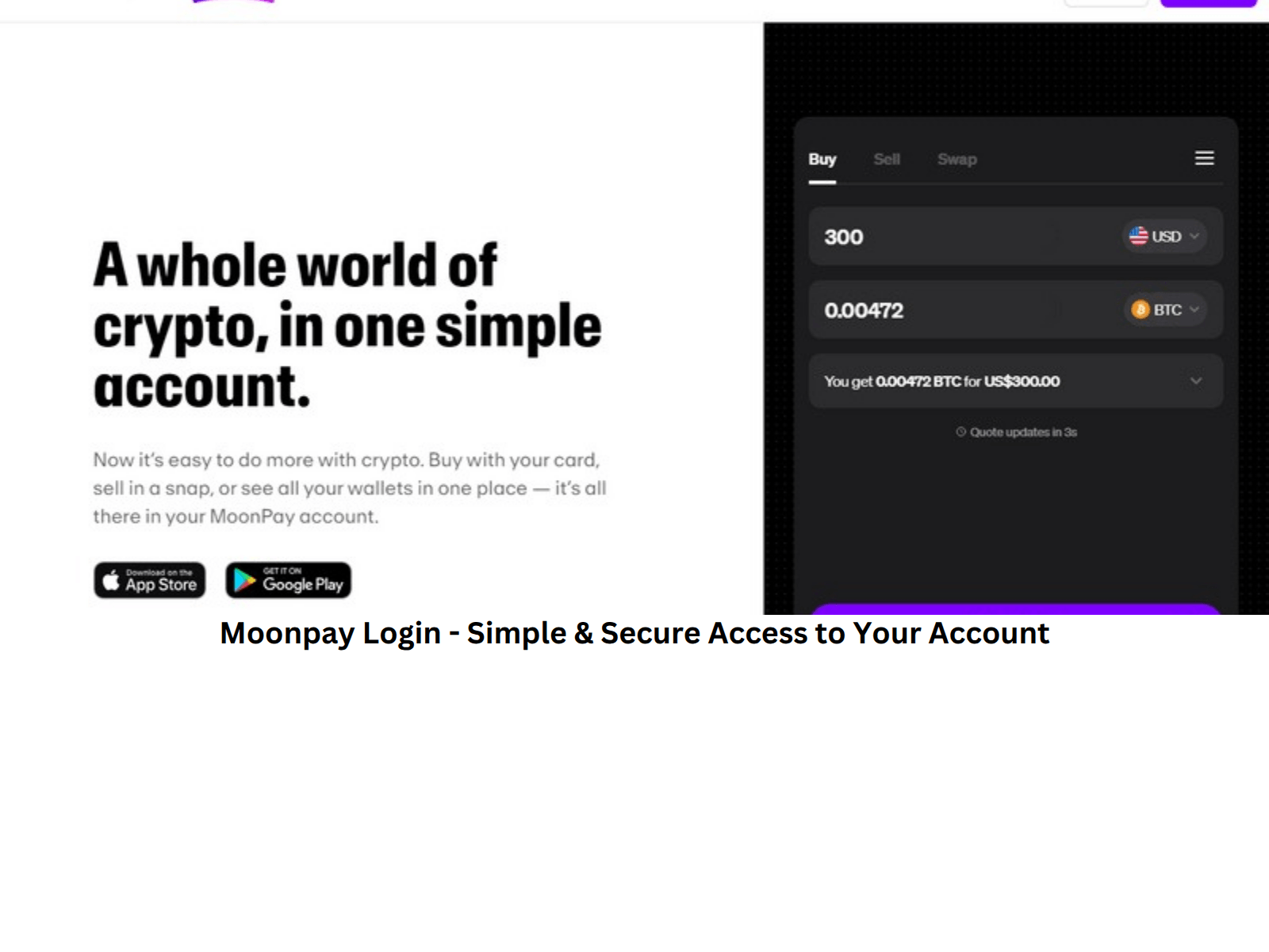 Screenshot of moonpay-docs-cdn.my.canva.site