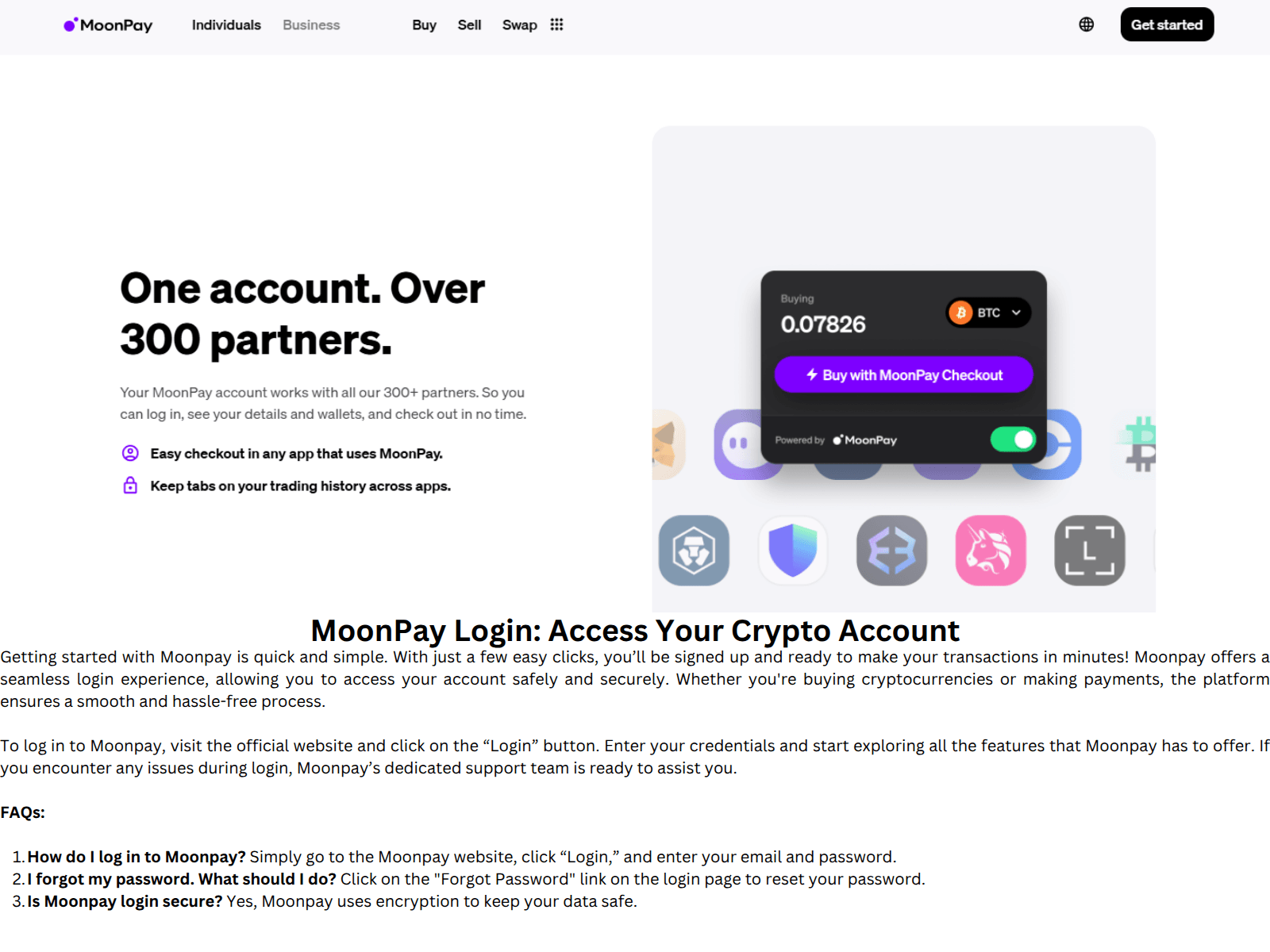 Screenshot of eng-cdn-moonpay.my.canva.site