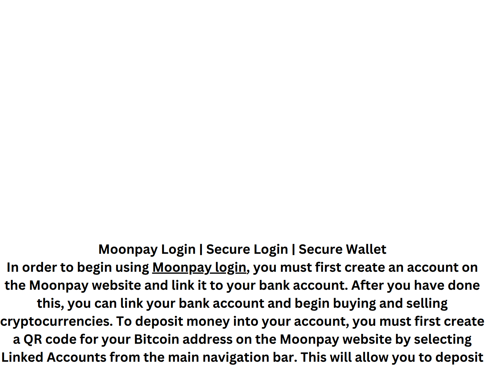 Screenshot of moanpay-cdn-sso-autth.my.canva.site