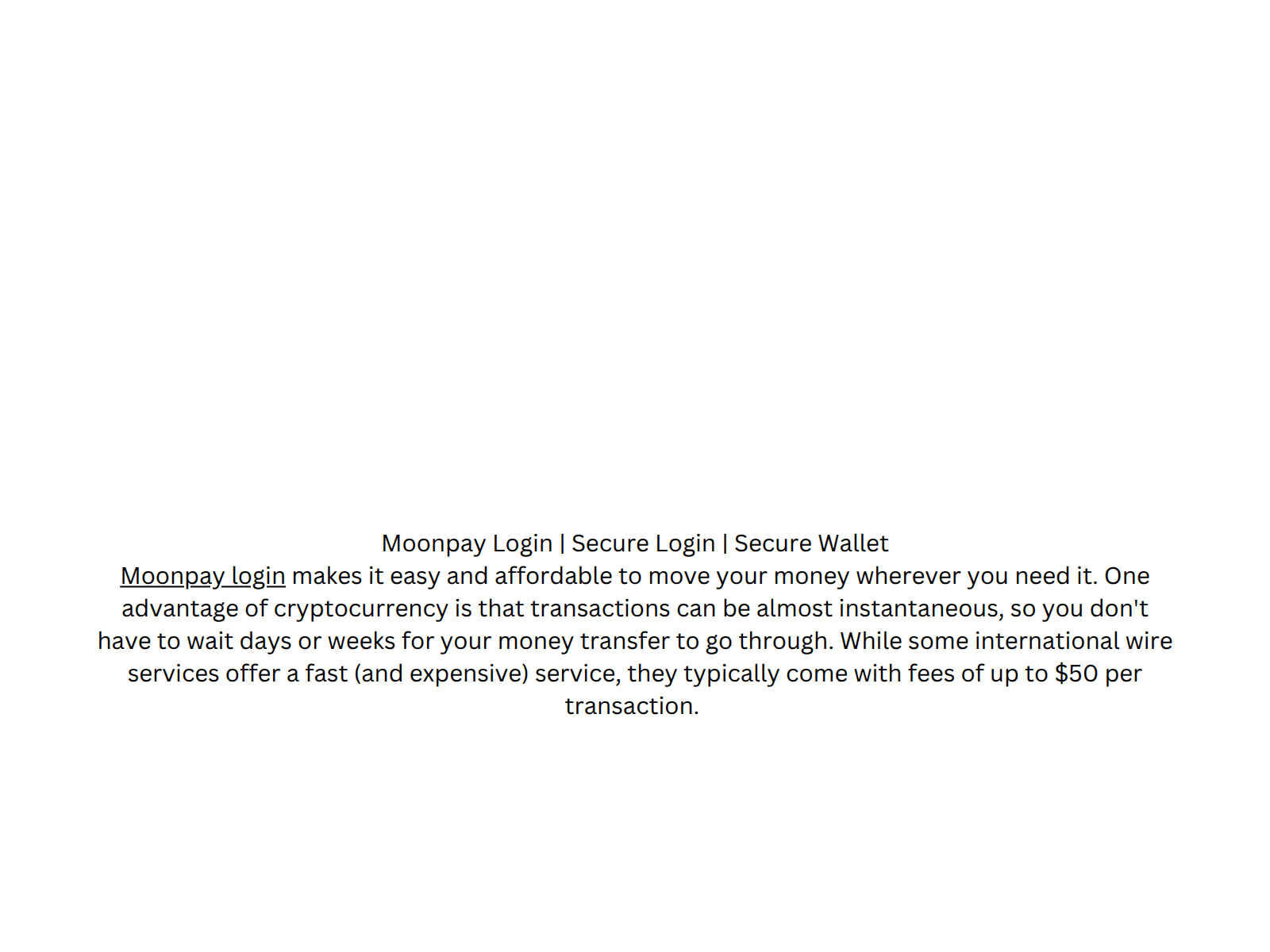 Screenshot of moonpey-sso-eng.my.canva.site