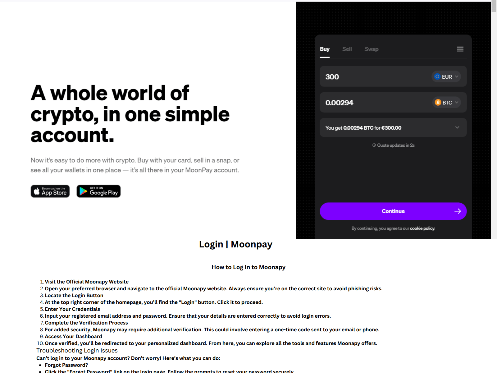 Screenshot of secure-moonapy.my.canva.site