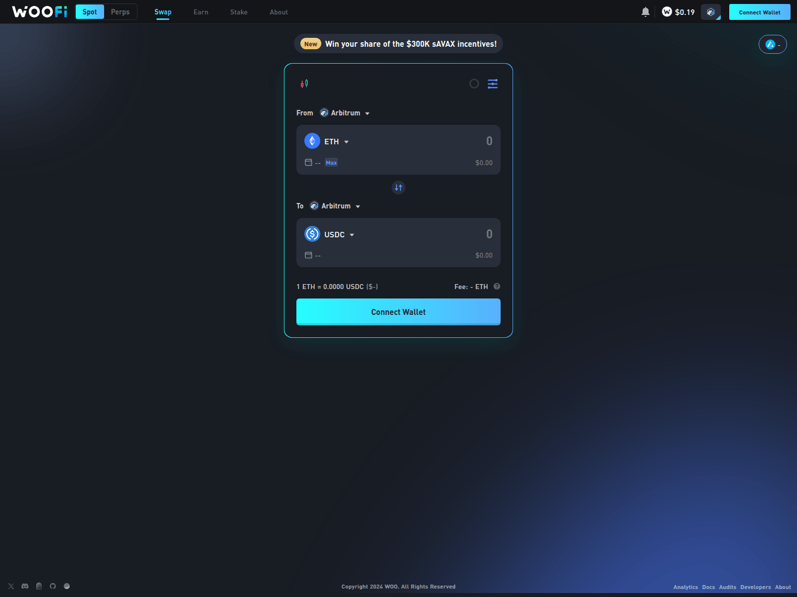 Screenshot of logixa.ae