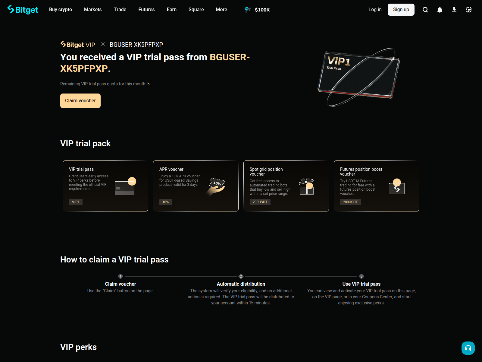 Forensic screenshot of beeeye.xyz