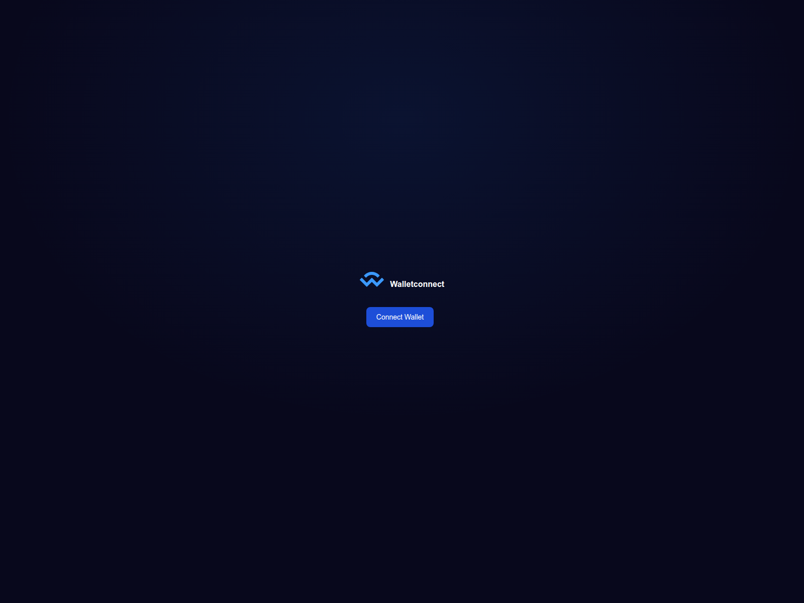 Screenshot of restorehubdapp.web.app