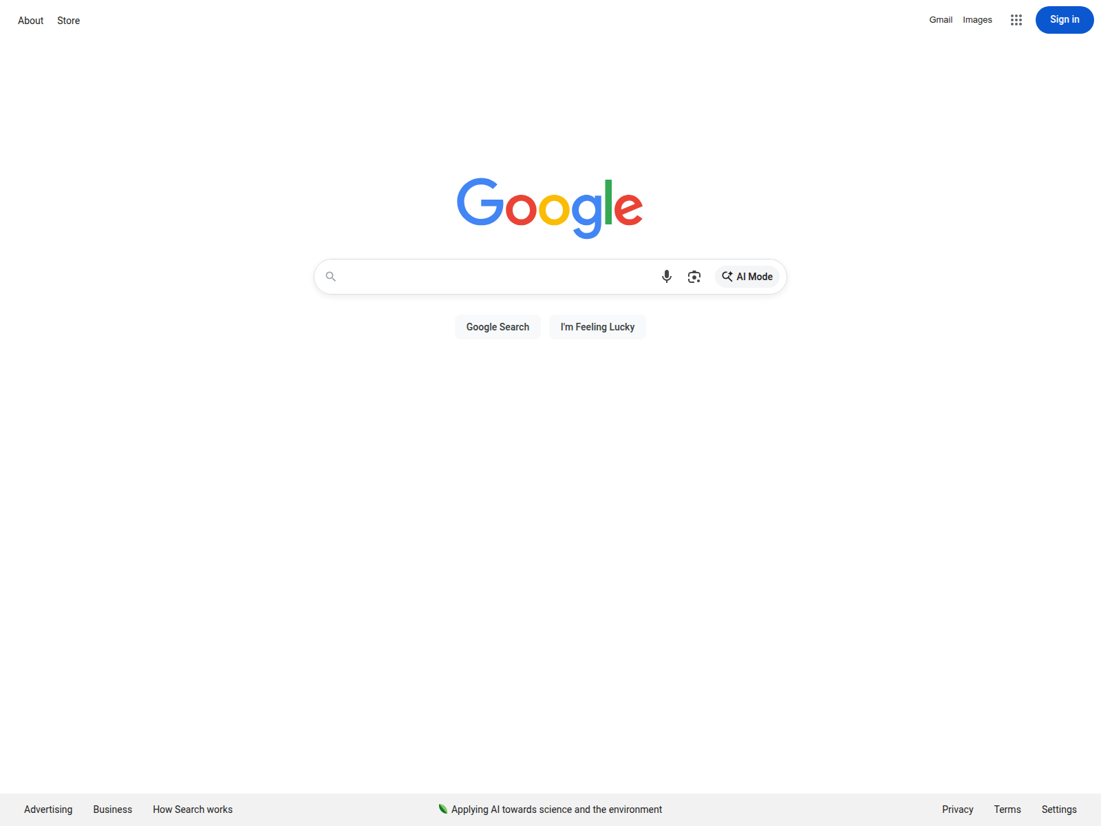 Screenshot of sushi-cn.asia