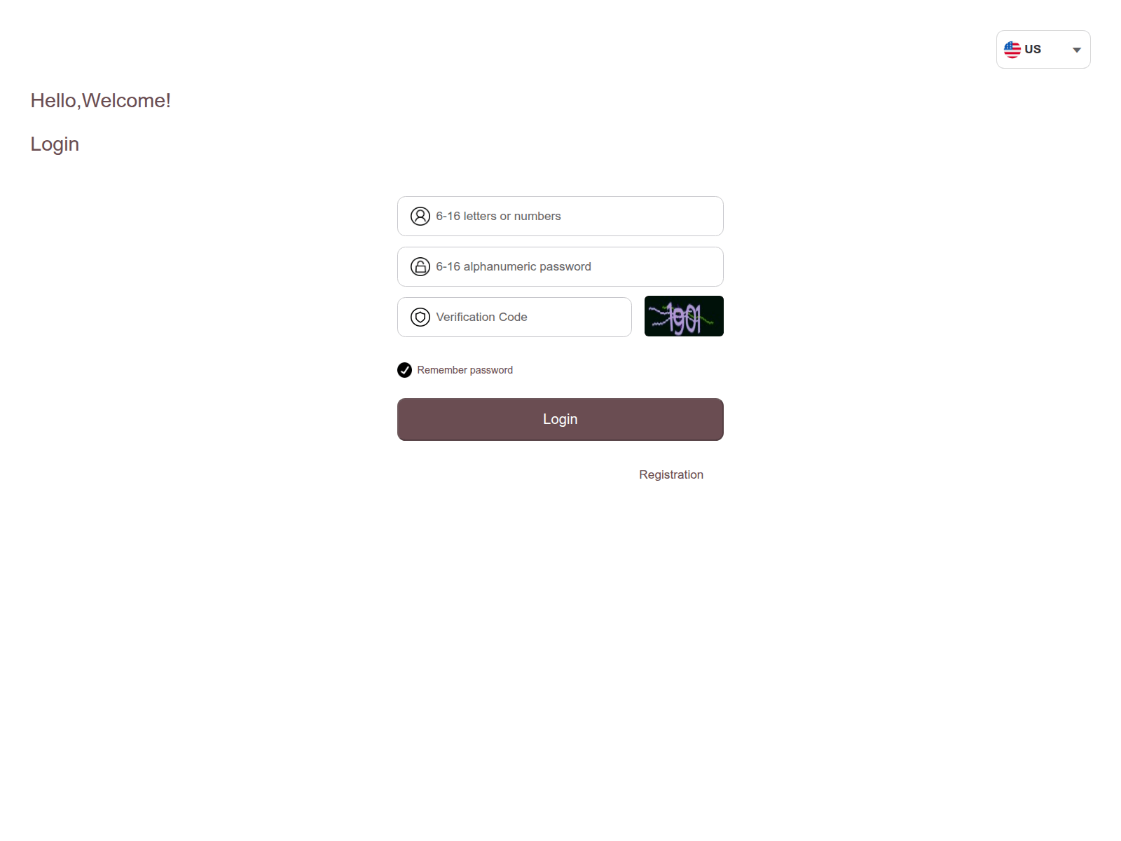 Screenshot of zlmfcw.com