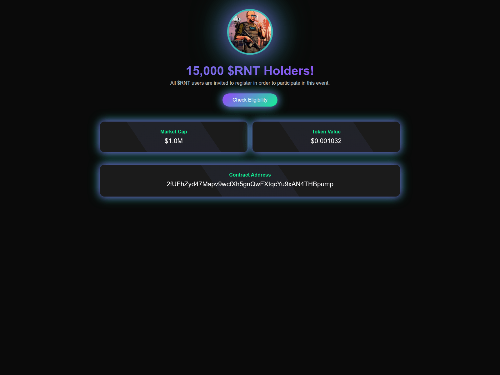 Screenshot of rnt-of-sol.com