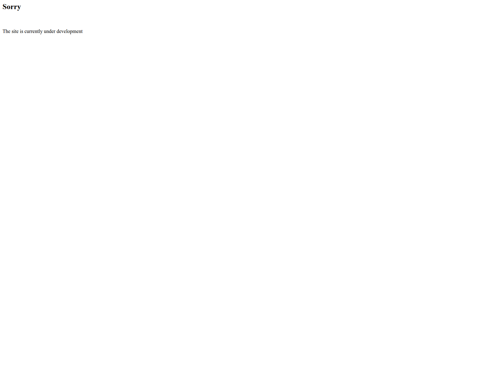 Screenshot of coinbase.authloginweb.com