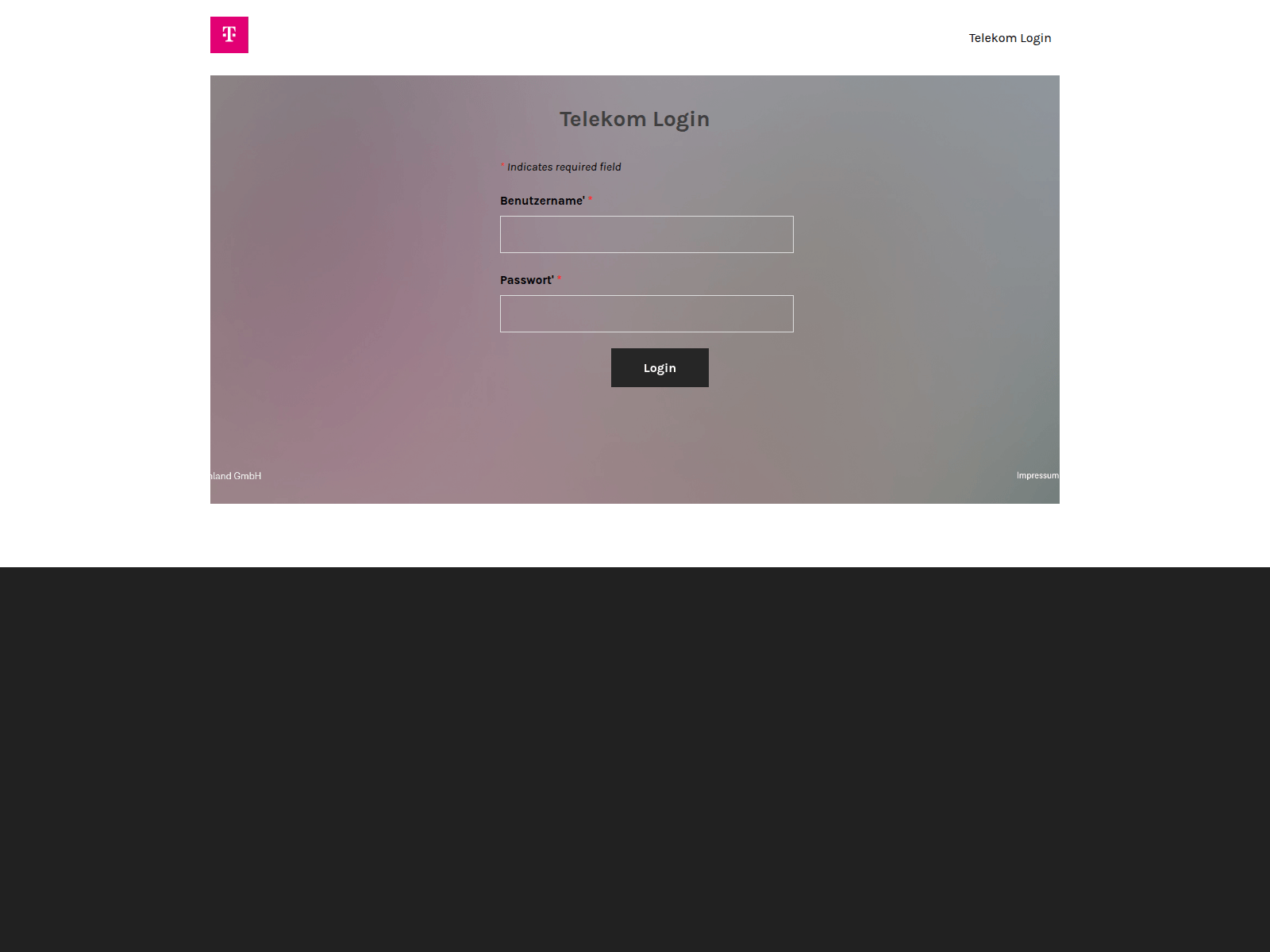 Screenshot of professionandontainsthespecific.weebly.com