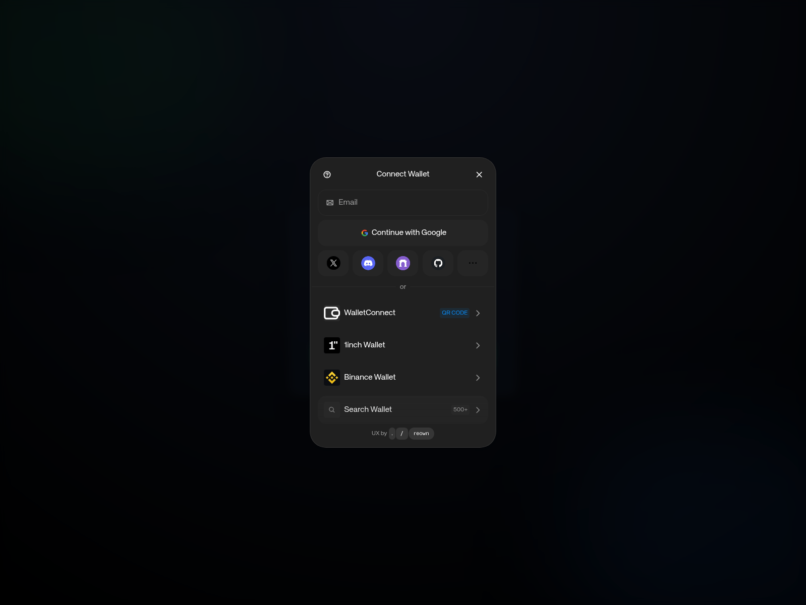 Forensic screenshot of corev3-secure-b4df72d1-ff44b36-ae57.network