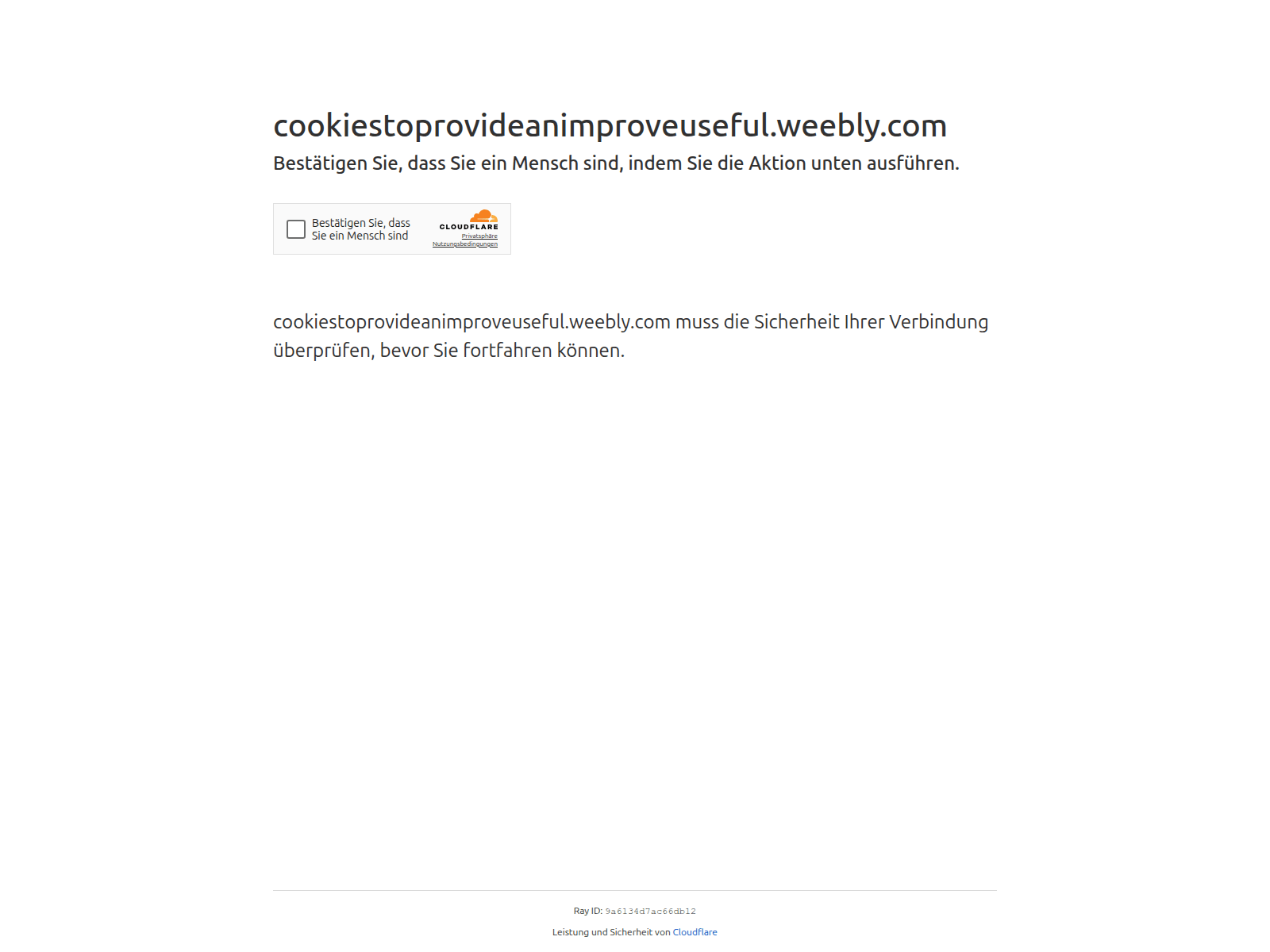 Screenshot of cookiestoprovideanimproveuseful.weebly.com