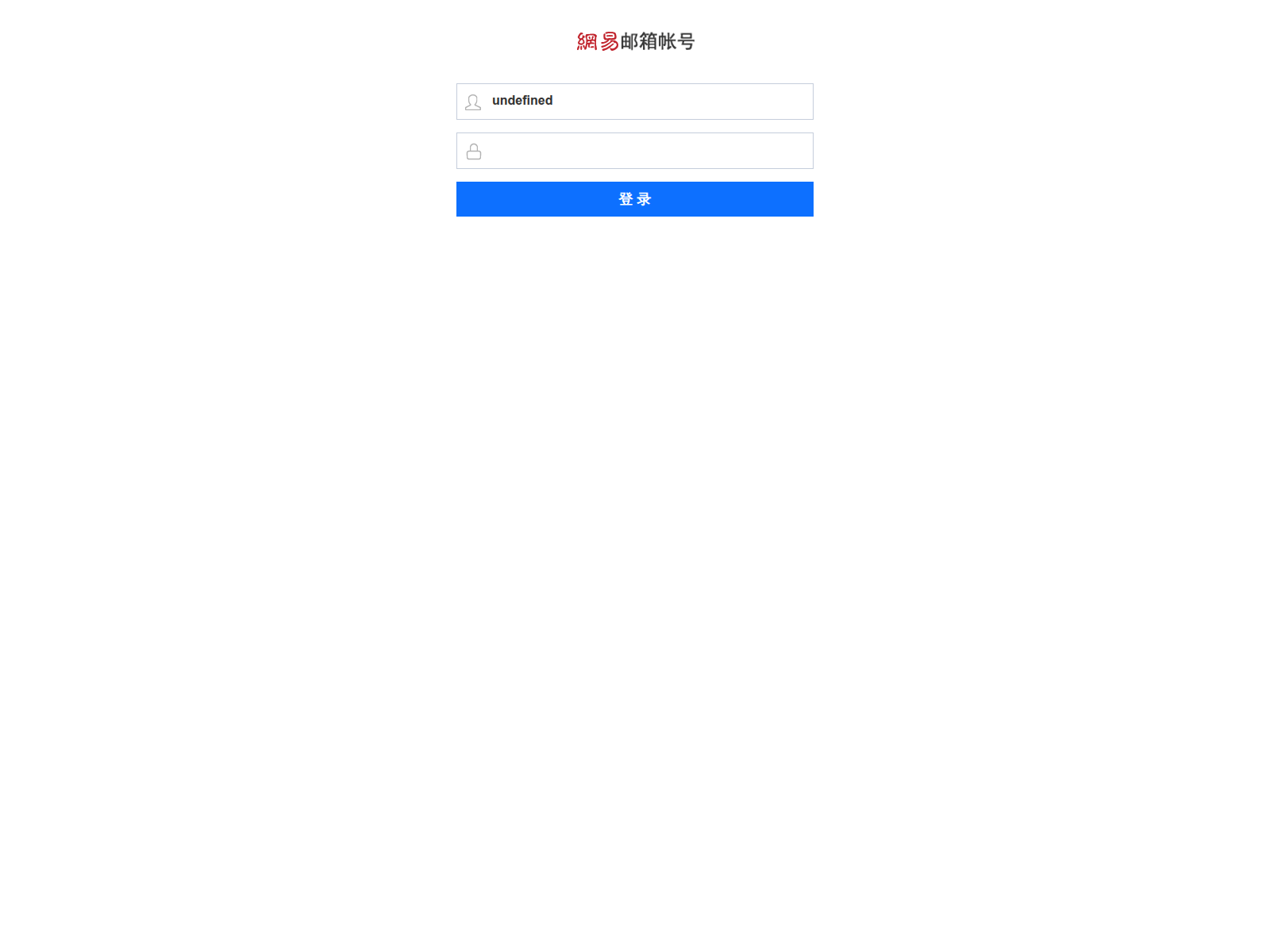 Screenshot of saluteambientesicurezza.it
