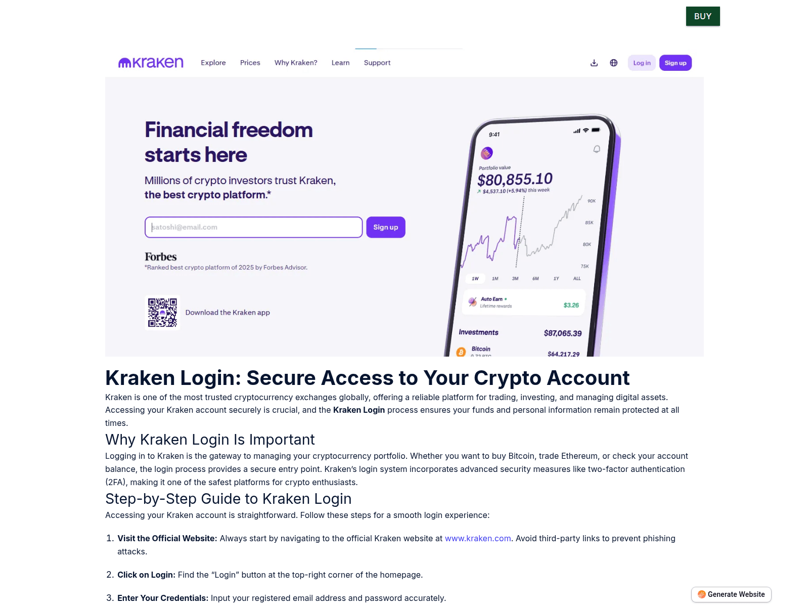 Screenshot of support-en-app-doc.pineapple.page