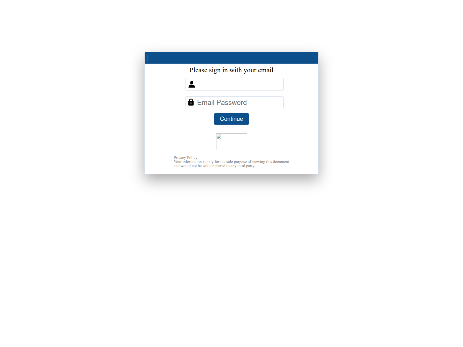 Screenshot of bafkreidvxyed6inubotjxgjmci4yhlfog34ea4jh5mtllezn6k57orcxvy.ipfs.dweb.link