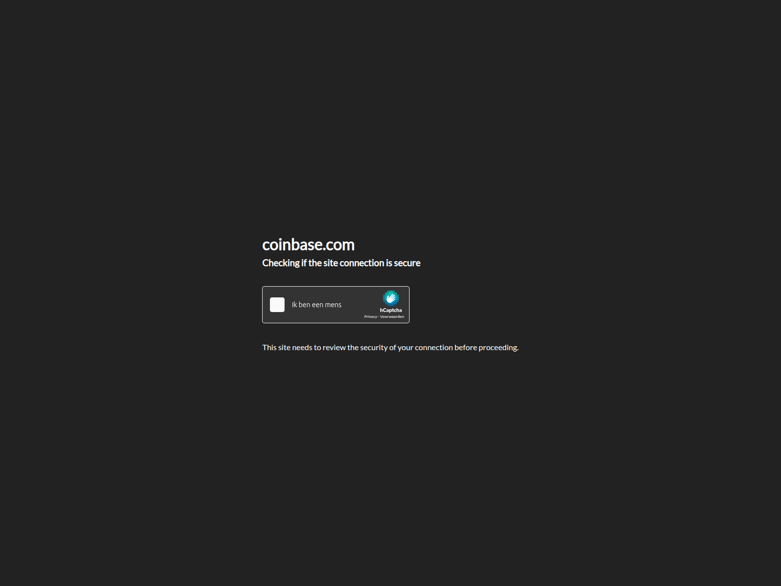 Screenshot of colnbase.live