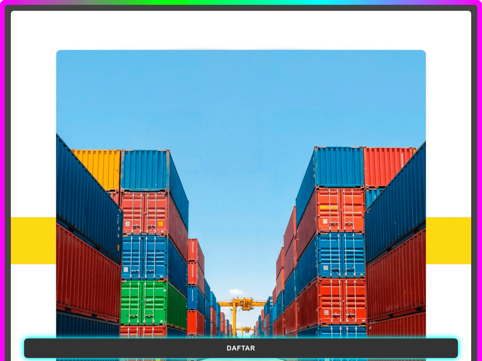 Screenshot of jumat03.pages.dev