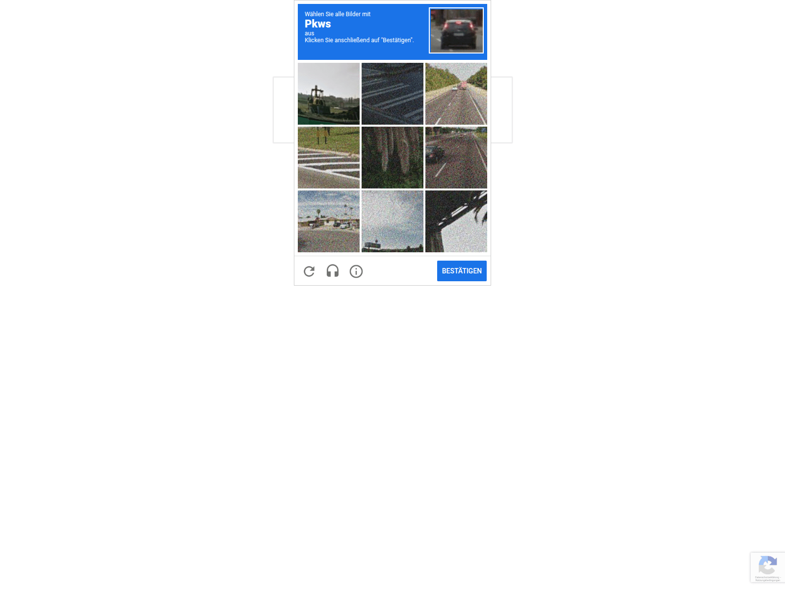Screenshot of www.allenfortlimited.ltd