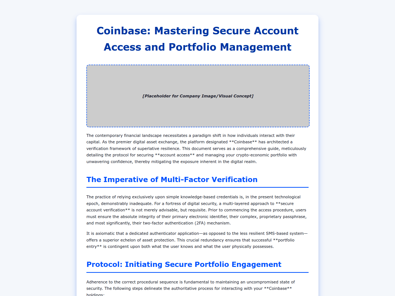 Screenshot of ge-coinbase-com.pages.dev