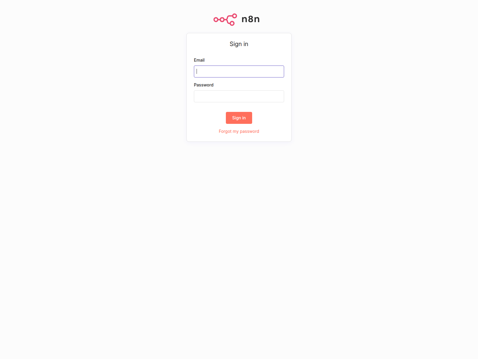 Screenshot of dargons10.es