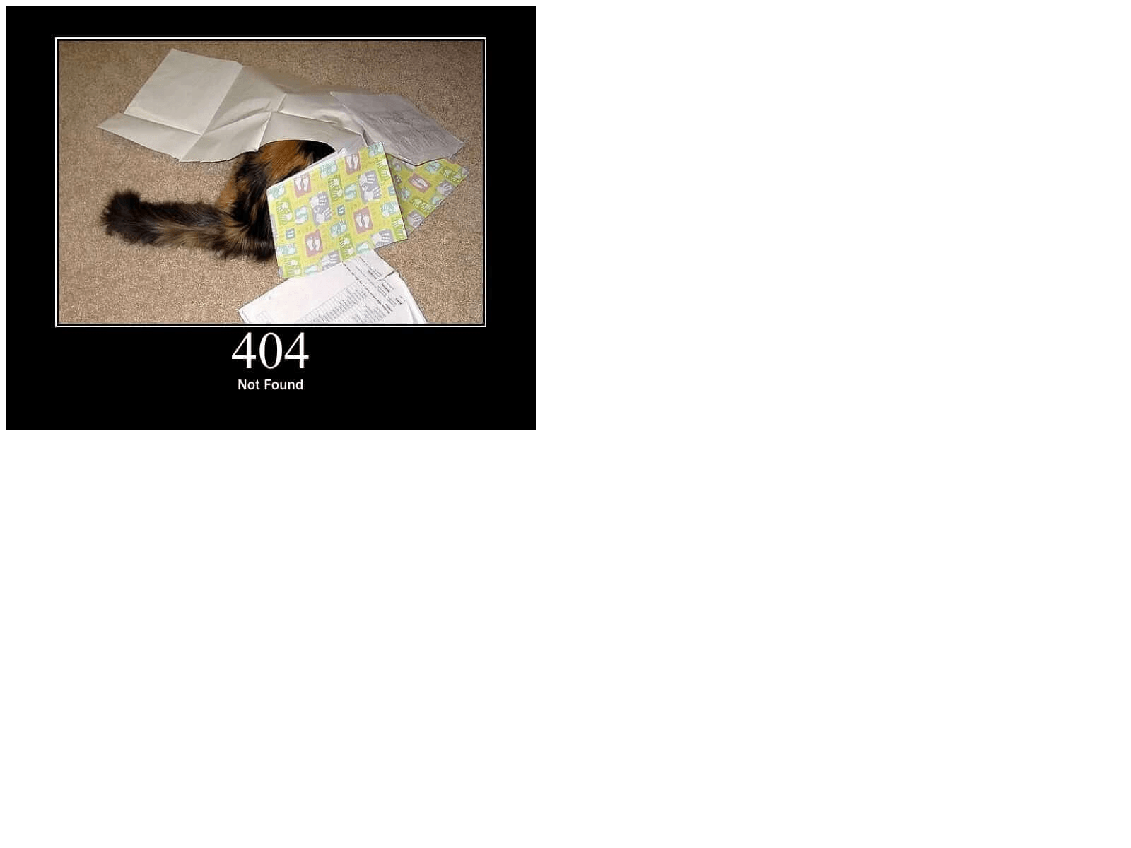 Screenshot of guester-verif901840.com