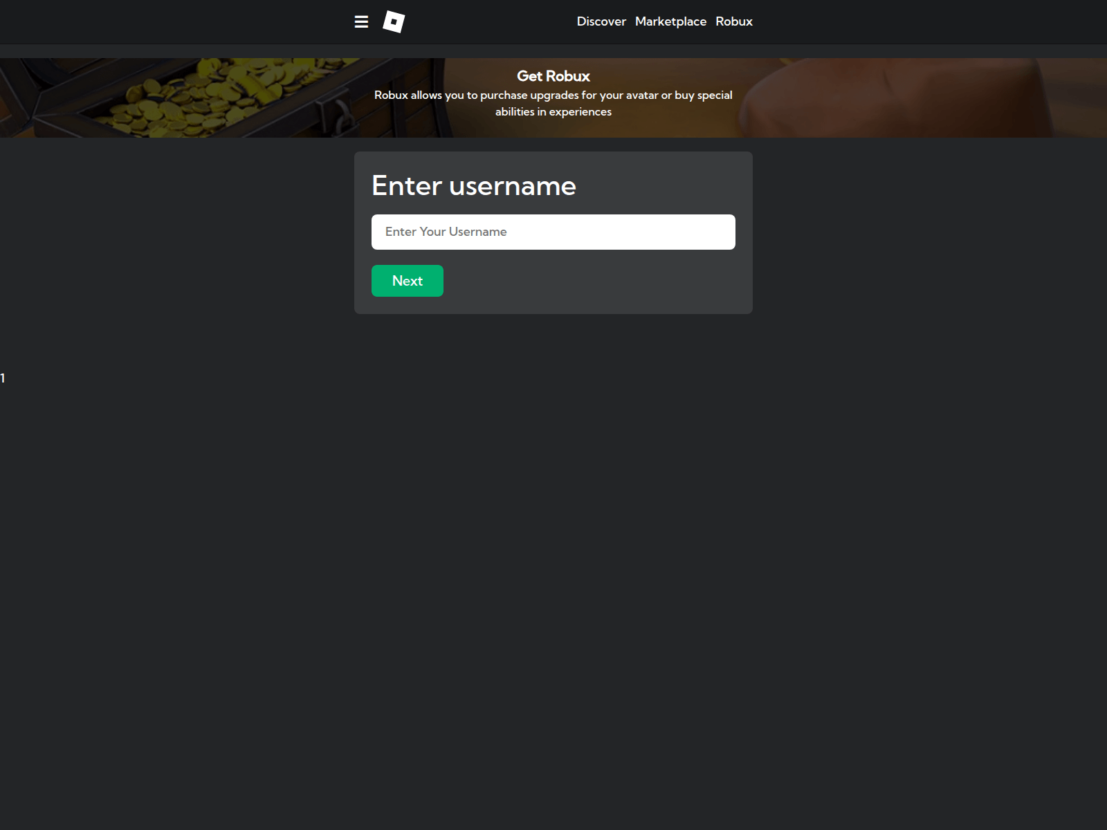 Screenshot of bright-mousse-41eb32.netlify.app