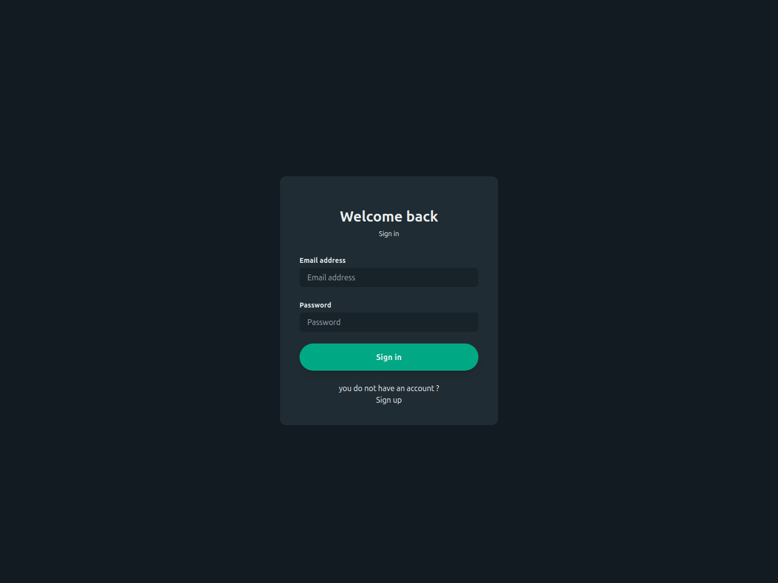 Screenshot of whatsapp-clone-frontend-liart.vercel.app