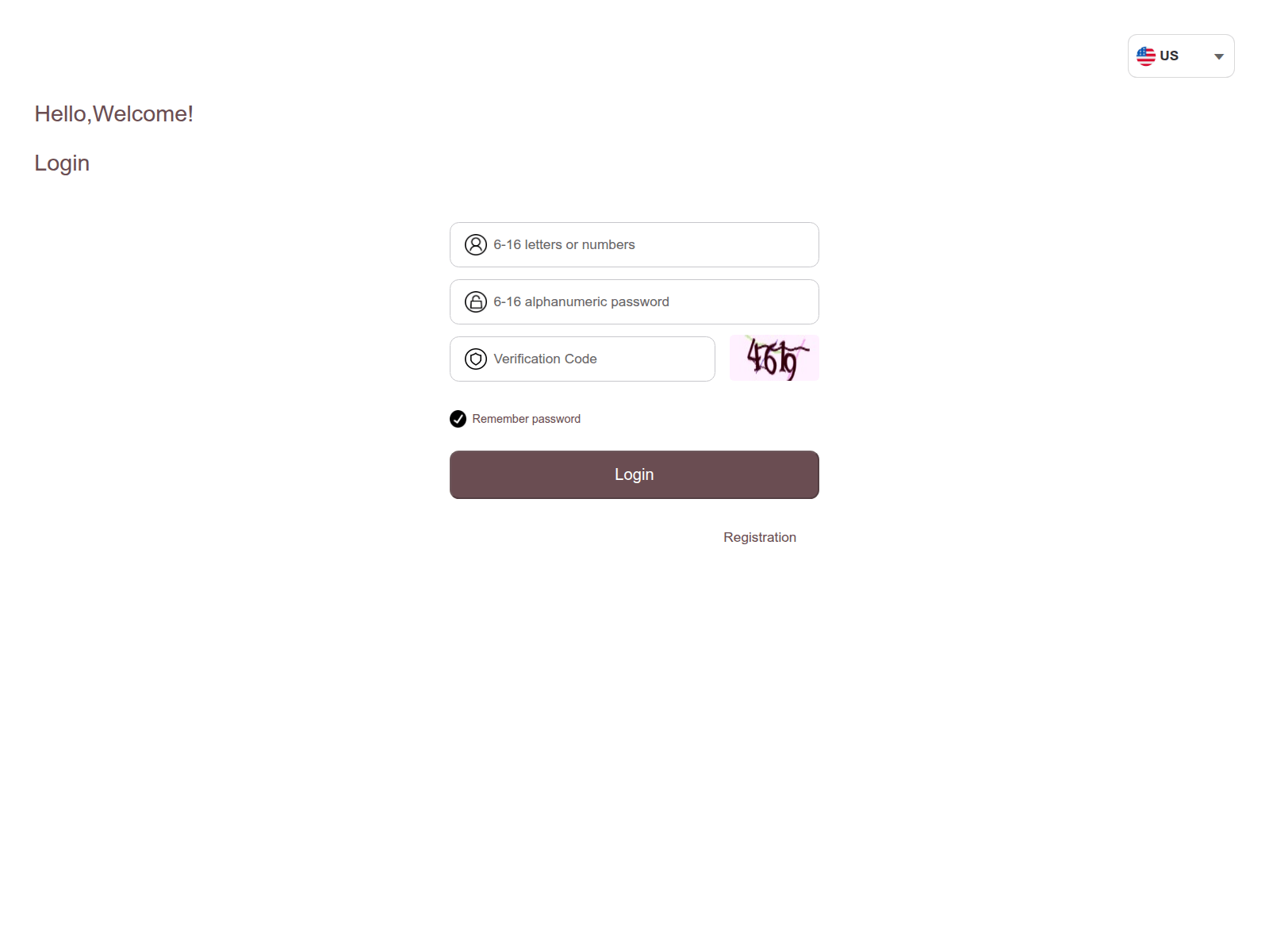 Screenshot of bsdtgm.com