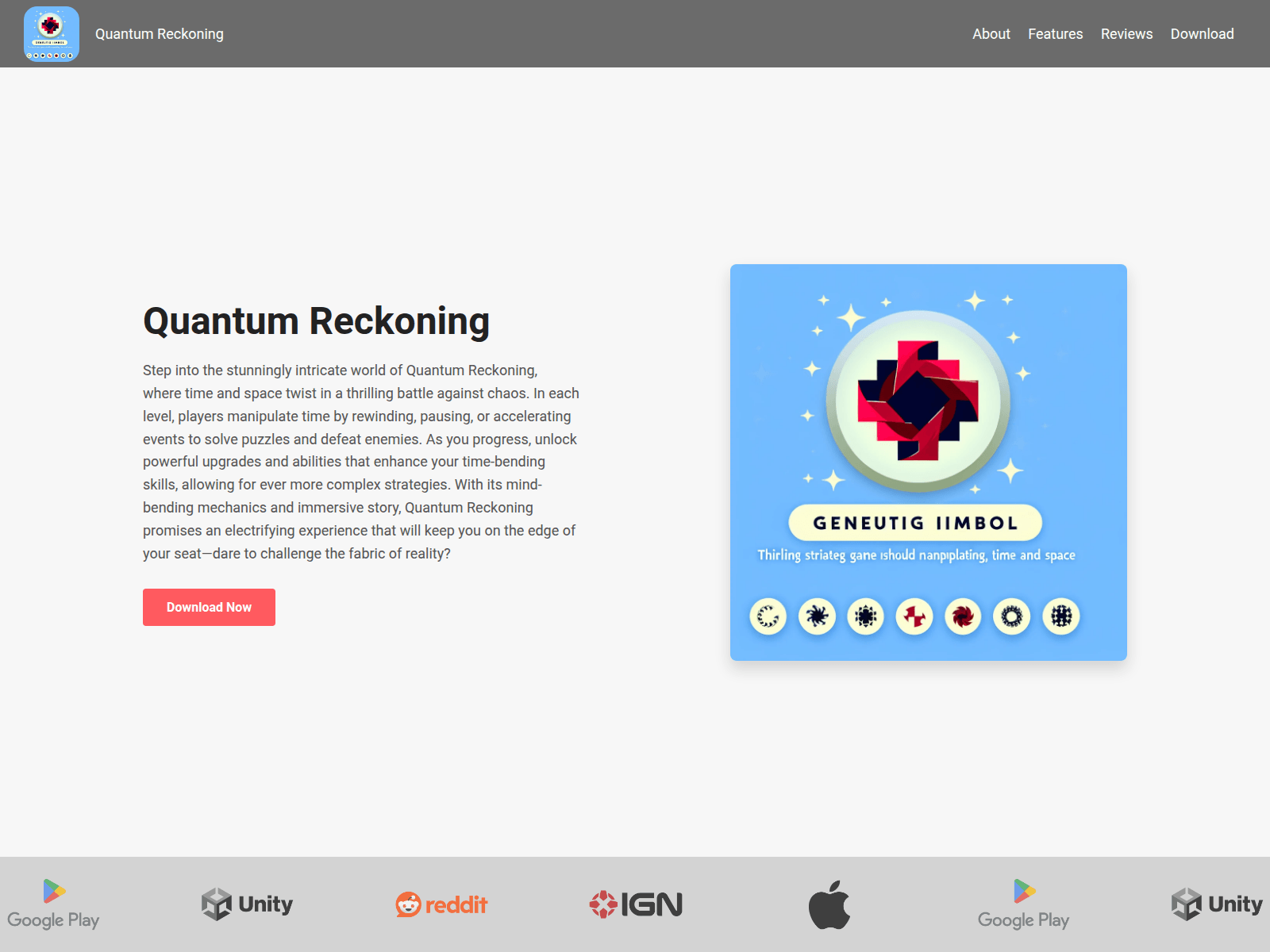 Screenshot of coin-vulcan-win.icu