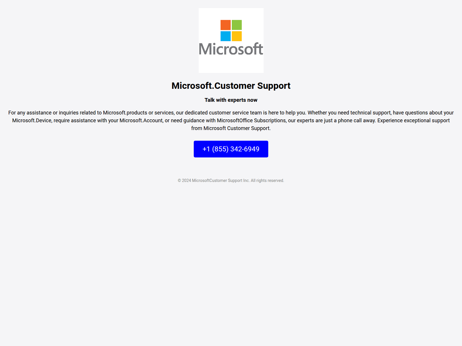 Screenshot of ws-80h.pages.dev