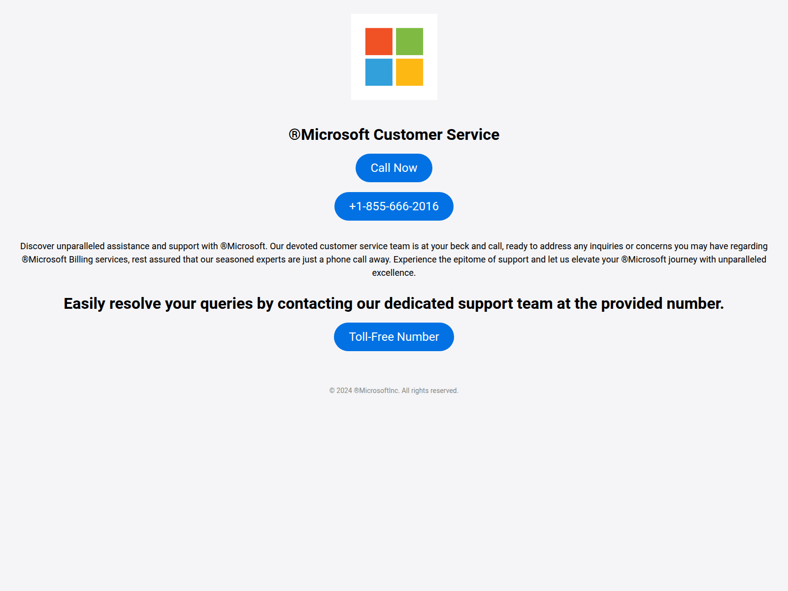 Screenshot of a-c4i.pages.dev