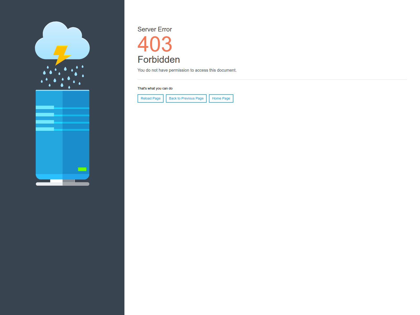 Screenshot of secure-authaccount.com